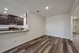 8430 Longshore Slope Rd, Cove, TX 77523 - Photo 16