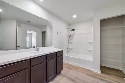 8430 Longshore Slope Road, Cove, TX 77523 - Photo 20