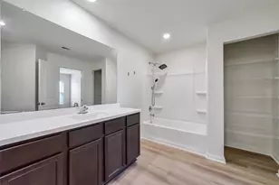 8430 Longshore Slope Rd, Cove, TX 77523 - Photo 20