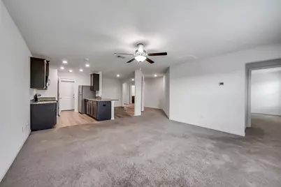 8430 Longshore Slope Road, Cove, TX 77523 - Photo 8