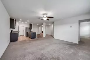 8430 Longshore Slope Rd, Cove, TX 77523 - Photo 8