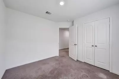 8430 Longshore Slope Road, Cove, TX 77523 - Photo 26
