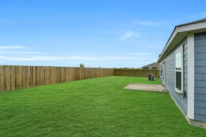 8430 Longshore Slope Road, Cove, TX 77523 - Photo 30
