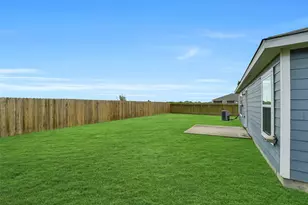 8430 Longshore Slope Rd, Cove, TX 77523 - Photo 30