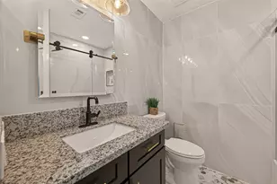 16619 Tibet Rd, Friendswood, TX 77546 - Photo 22