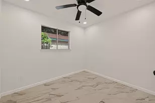 16619 Tibet Rd, Friendswood, TX 77546 - Photo 26