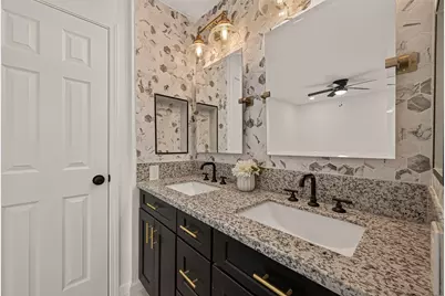 16619 Tibet Road, Friendswood, TX 77546 - Photo 16