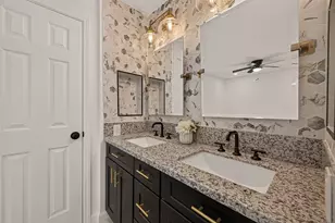 16619 Tibet Rd, Friendswood, TX 77546 - Photo 16