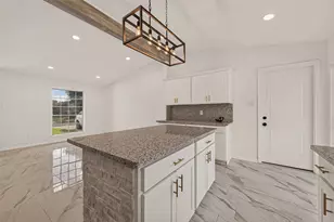 16619 Tibet Rd, Friendswood, TX 77546 - Photo 10