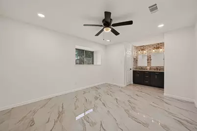 16619 Tibet Road, Friendswood, TX 77546 - Photo 14