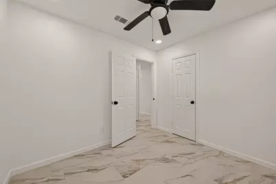 16619 Tibet Road, Friendswood, TX 77546 - Photo 24