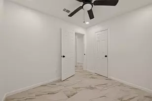 16619 Tibet Rd, Friendswood, TX 77546 - Photo 24