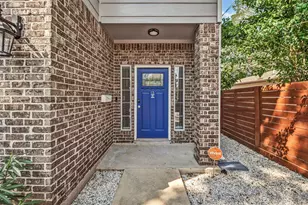 3925 Lowden St, Houston, TX 77051 - Photo 4
