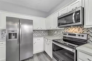 3925 Lowden St, Houston, TX 77051 - Photo 10