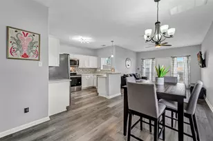 3925 Lowden St, Houston, TX 77051 - Photo 6