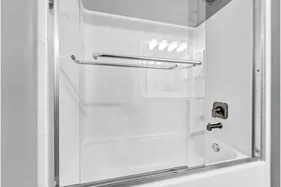 3925 Lowden Street #B, Houston, TX 77051 - Photo 28