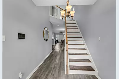 3925 Lowden Street #B, Houston, TX 77051 - Photo 18