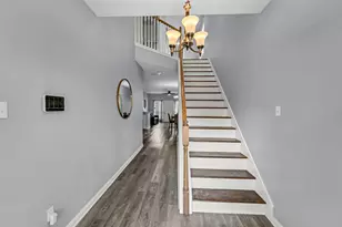 3925 Lowden St, Houston, TX 77051 - Photo 18