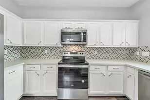 3925 Lowden St, Houston, TX 77051 - Photo 8