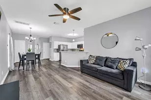 3925 Lowden St, Houston, TX 77051 - Photo 14