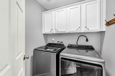 3925 Lowden Street #B, Houston, TX 77051 - Photo 30