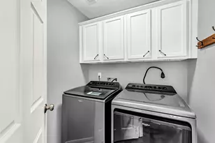 3925 Lowden St, Houston, TX 77051 - Photo 30