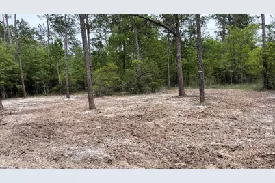 00000 Langham, Kountze, TX 77625 - Photo 2