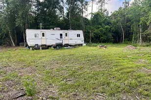 00000 Langham, Kountze, TX 77625 - Photo 1