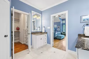 4501 Feagan St, Houston, TX 77007 - Photo 14