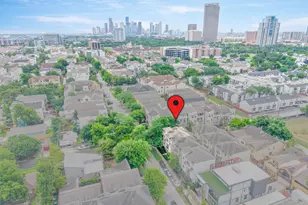 4501 Feagan St, Houston, TX 77007 - Photo 20