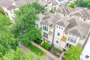 4501 Feagan St, Houston, TX 77007 - Photo 18
