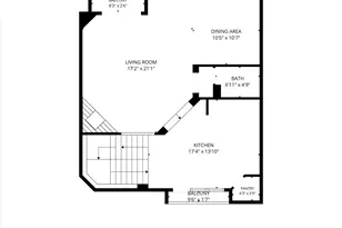 4501 Feagan St, Houston, TX 77007 - Photo 26