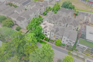4501 Feagan St, Houston, TX 77007 - Photo 24