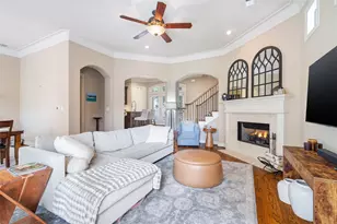 4501 Feagan St, Houston, TX 77007 - Photo 8