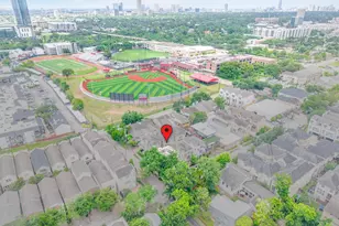4501 Feagan St, Houston, TX 77007 - Photo 22