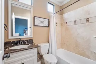 4501 Feagan St, Houston, TX 77007 - Photo 16