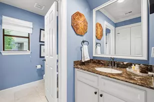 4501 Feagan St, Houston, TX 77007 - Photo 4