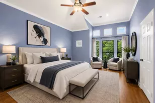 4501 Feagan St, Houston, TX 77007 - Photo 12