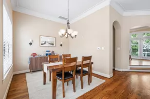 4501 Feagan St, Houston, TX 77007 - Photo 10