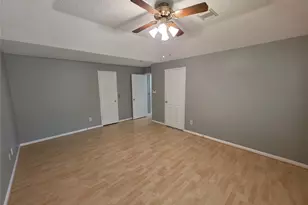 19 Evening Song Ct, The Woodlands, TX 77380 - Photo 16