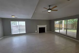 19 Evening Song Ct, The Woodlands, TX 77380 - Photo 12