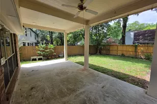 19 Evening Song Ct, The Woodlands, TX 77380 - Photo 24