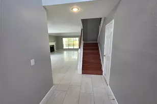 19 Evening Song Ct, The Woodlands, TX 77380 - Photo 6