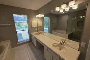 19 Evening Song Ct, The Woodlands, TX 77380 - Photo 18
