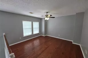 19 Evening Song Ct, The Woodlands, TX 77380 - Photo 22