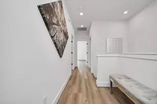 505 Middle St, Houston, TX 77003 - Photo 18