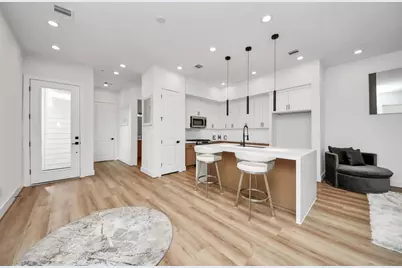 505 Middle Street, Houston, TX 77003 - Photo 4