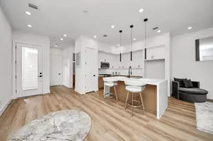505 Middle St, Houston, TX 77003 - Photo 4