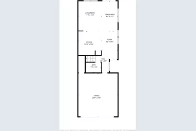 505 Middle Street, Houston, TX 77003 - Photo 42