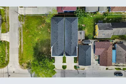 505 Middle Street, Houston, TX 77003 - Photo 40